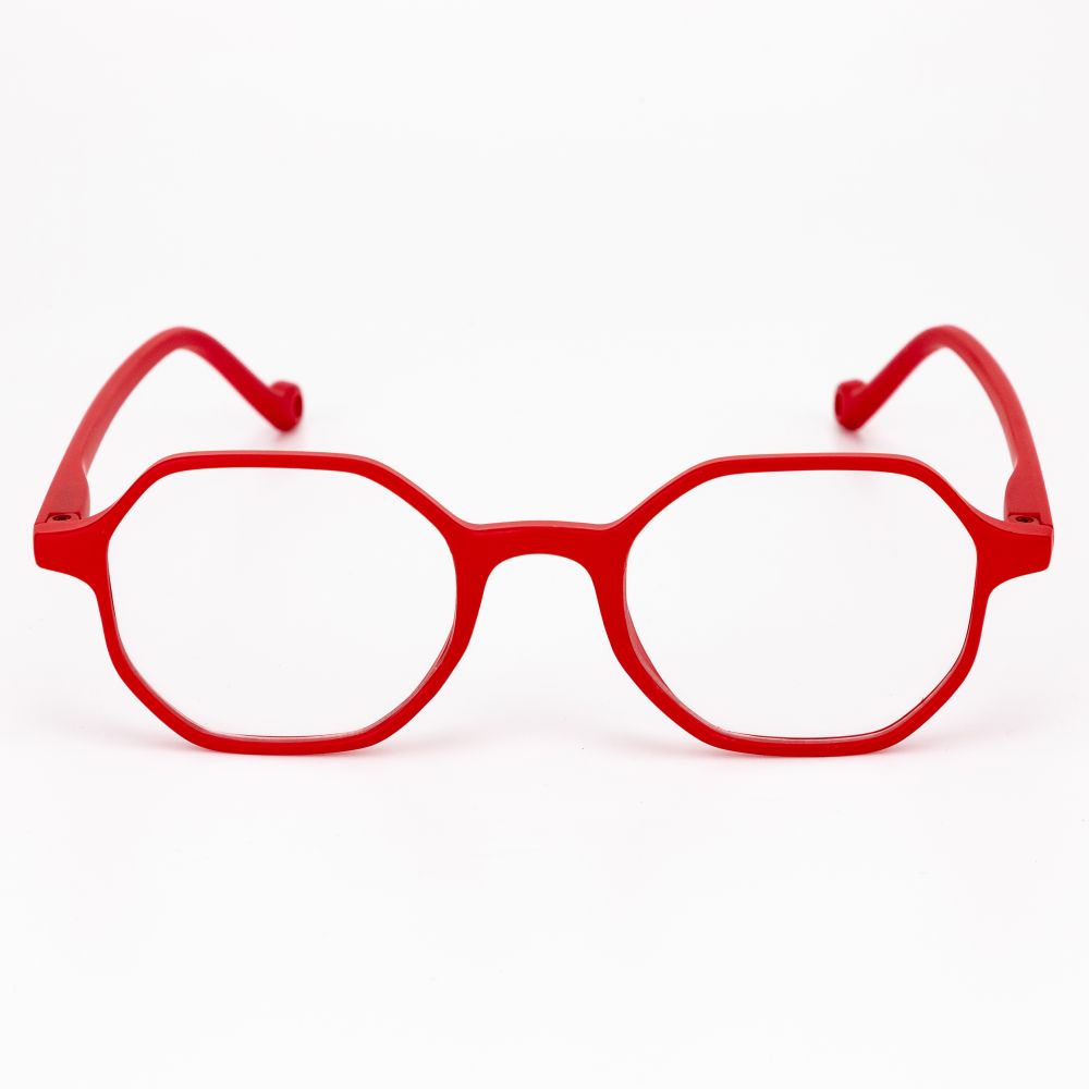 Oversized Reading Glasses Zhantai Glasses